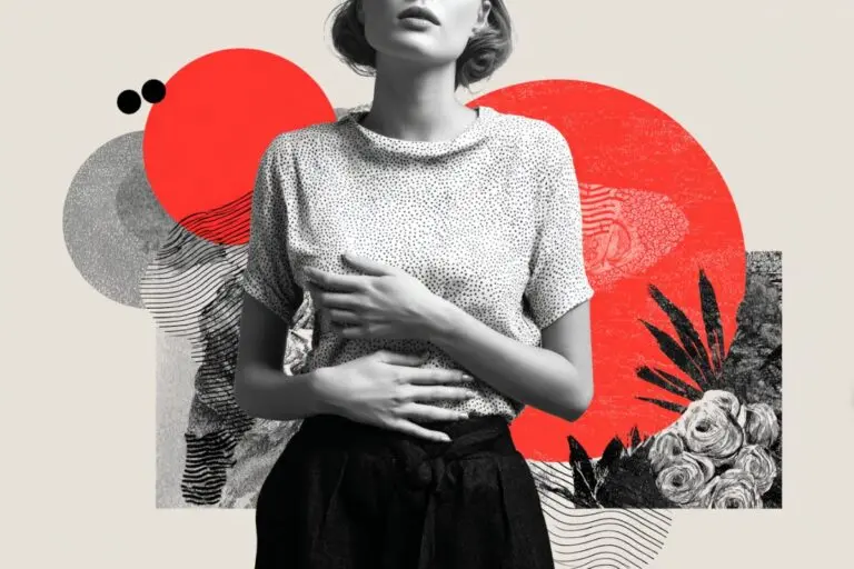 Дієта у разі загострення гастриту: як зменшити навантаження на шлунок і пришвидшити відновлення?