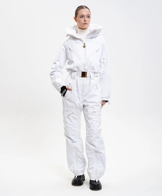 Гірськолижний комбінезон Discover, Goldbergh