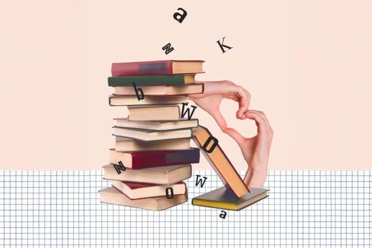 Книжные премьеры 2026 года на украинском языке: что готовят издательства