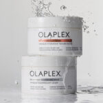 Olaplex