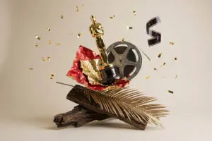 «Оскар» 2026: полный список номинантов и главные фавориты