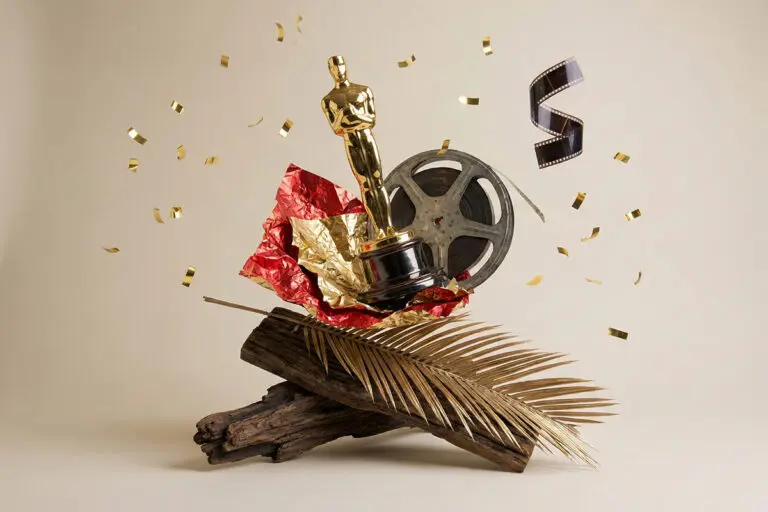 «Оскар» 2026: повний список номінантів і головні фаворити