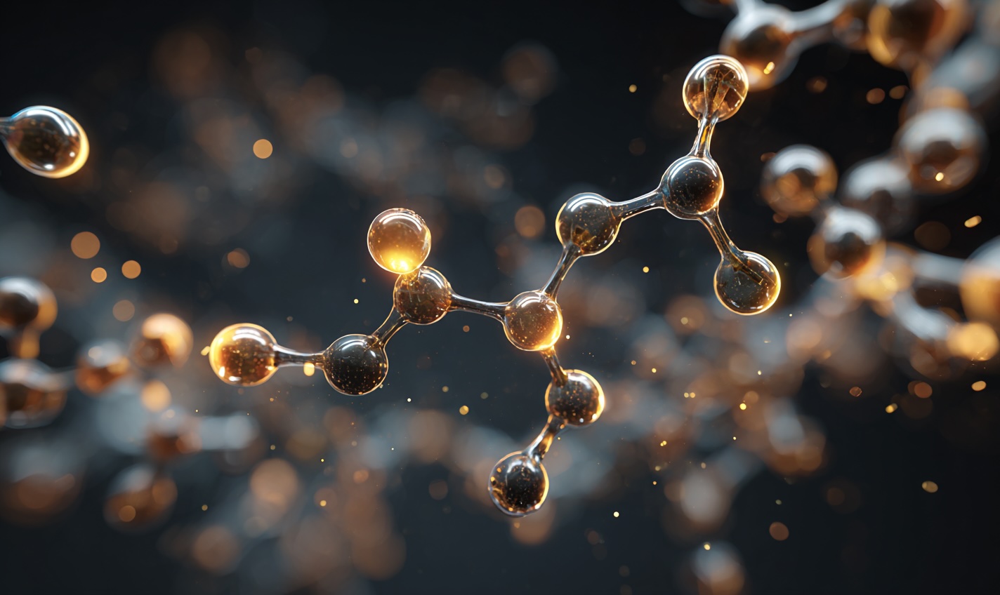 Чому в холоді хочеться спати: п’ять наукових причин, мелатонін і холод