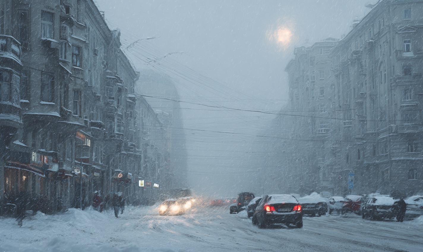 Менше світла – більше сонливості, чому в холод хочеться спати