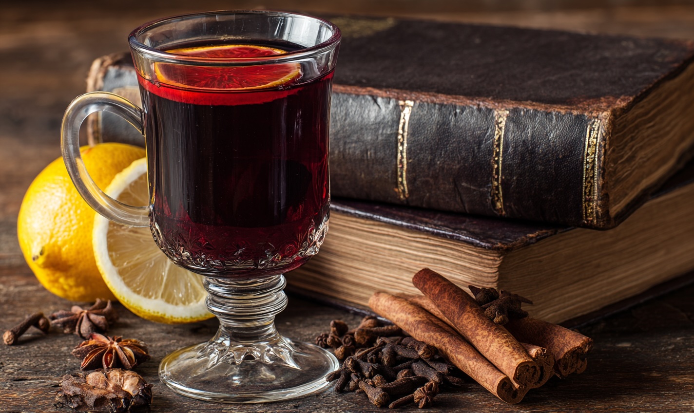 алкоголь та холод