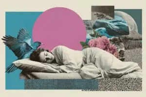 Почему женщинам нужно больше сна: что говорит об этом наука