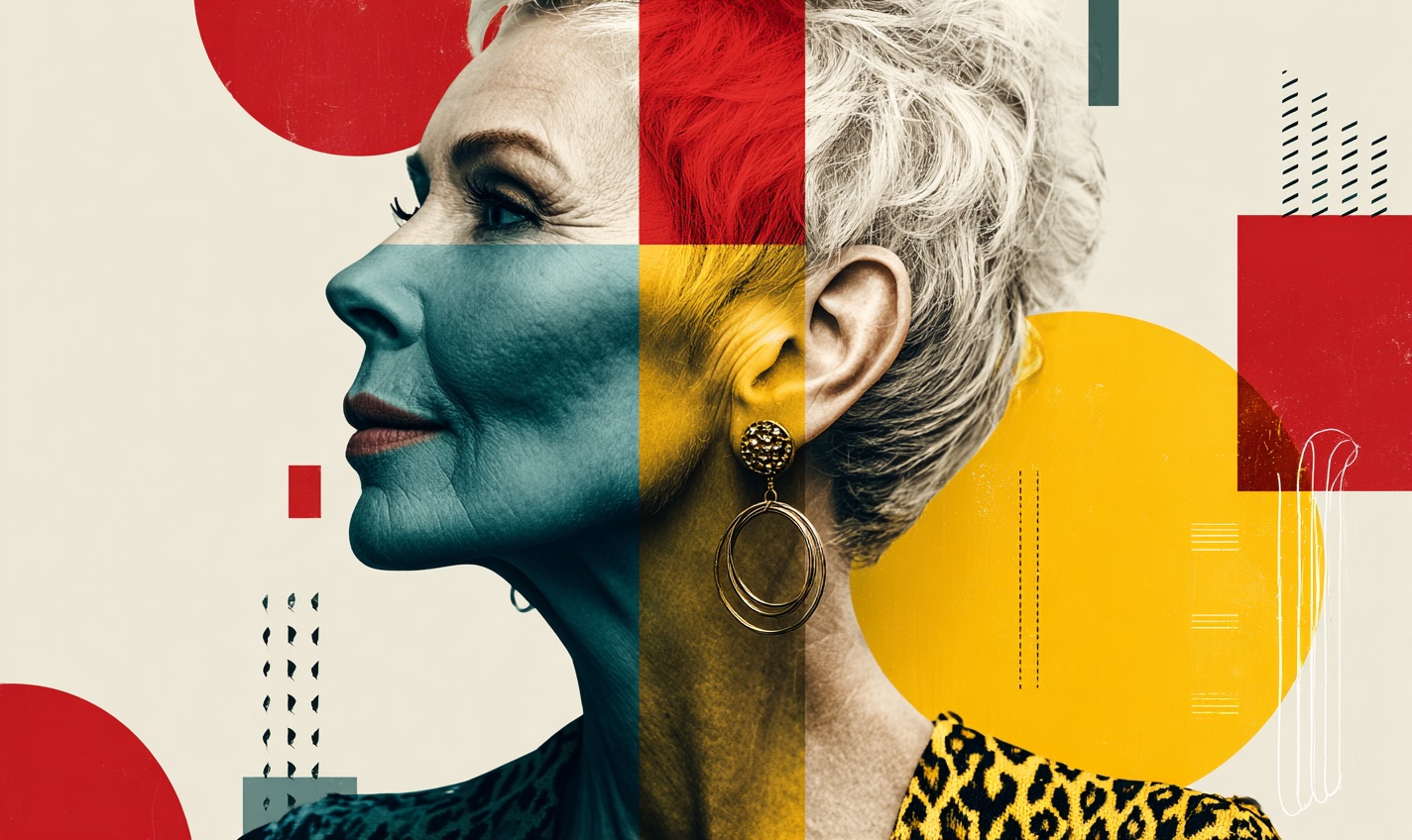 Вплив менопаузи на якість сну у жінок