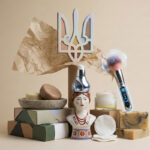 зміни косметичного ринку України в 2026 році