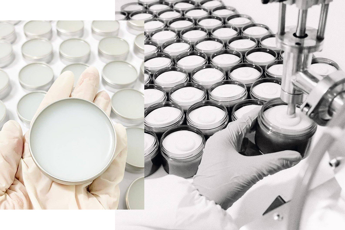 зміни косметичного ринку в Україні в 2026 році