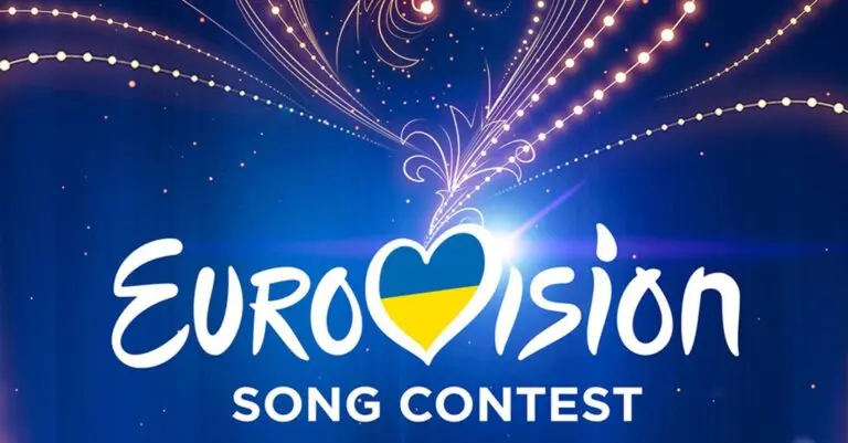 «Євробачення-2026»: пісні фіналістів Нацвідбору та порядок виступів