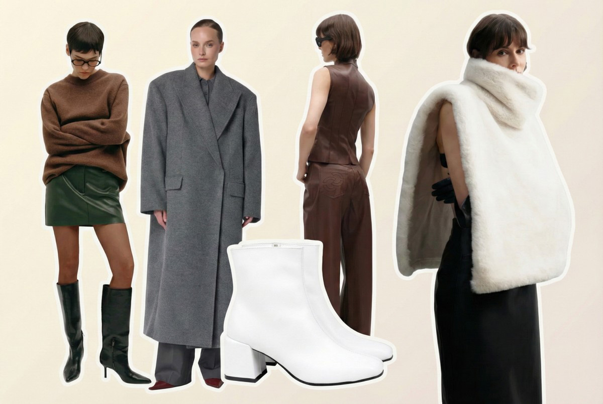 образи в офіс