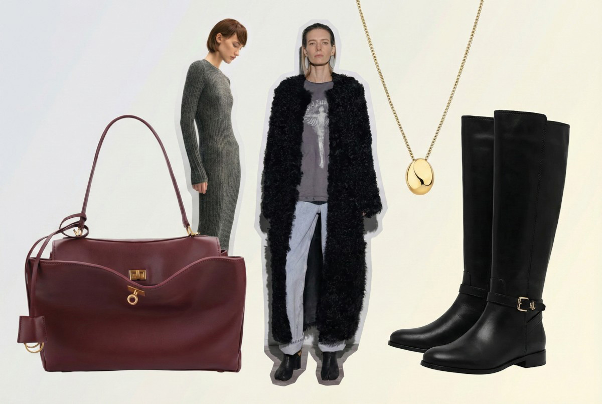 образи в офіс