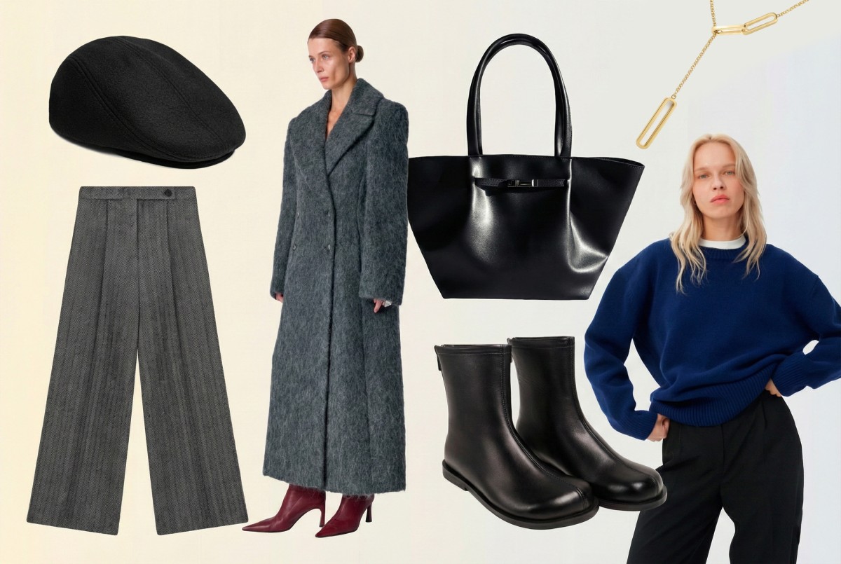 образи в офіс