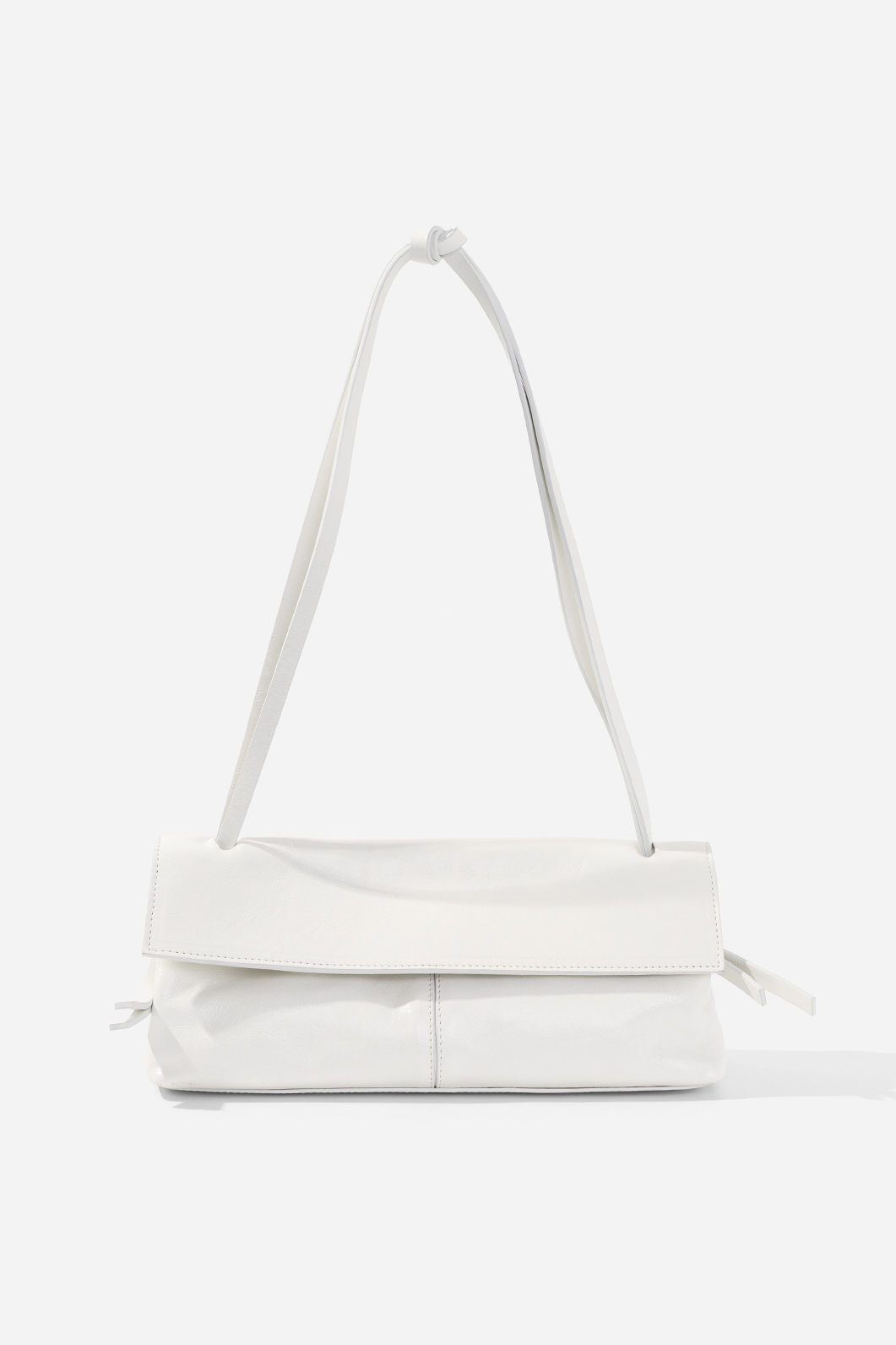 Rebecca Baguette 29, Kachorovska