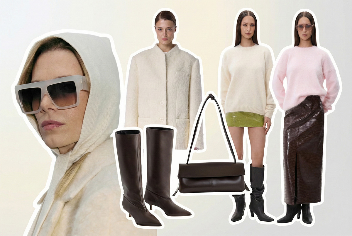 образи в офіс