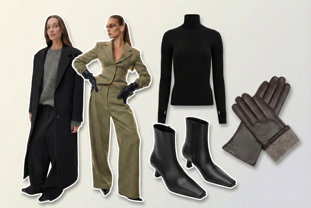 образи в офіс