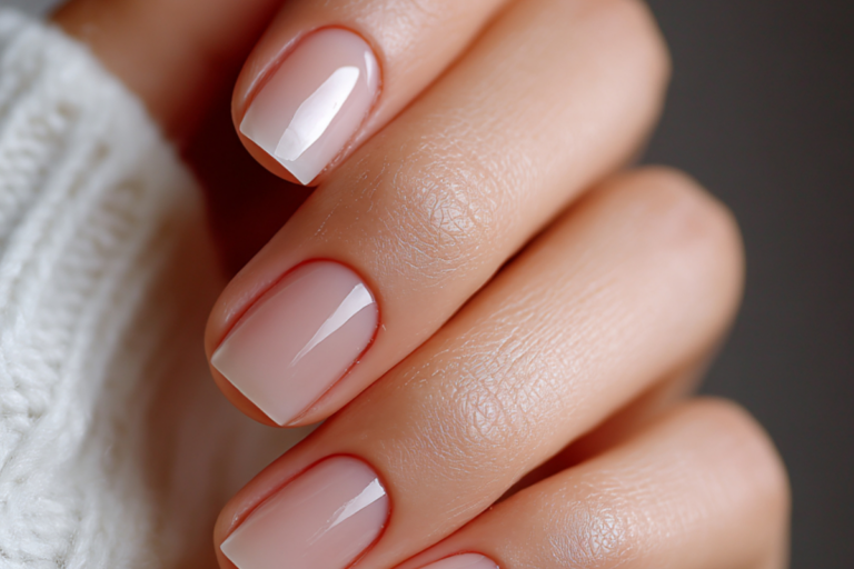 SOS для нігтів: засоби, які повернуть міцність, блиск і здоровий вигляд