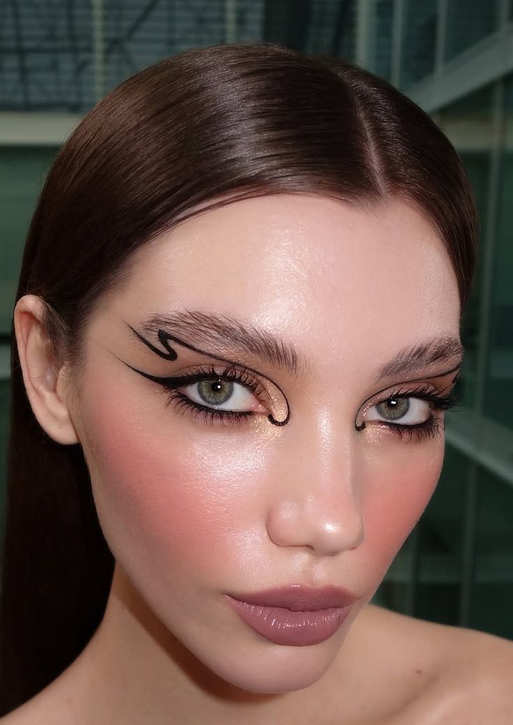 Графічні стрілки