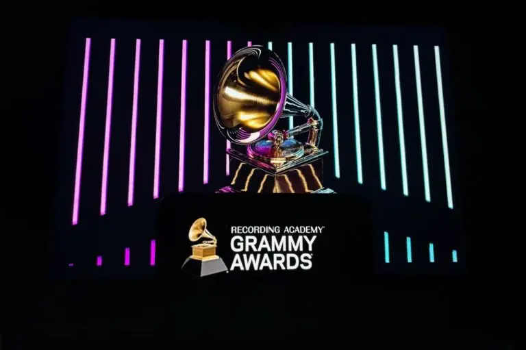«Ґреммі» 2026: усі переможці найпрестижнішої премії
