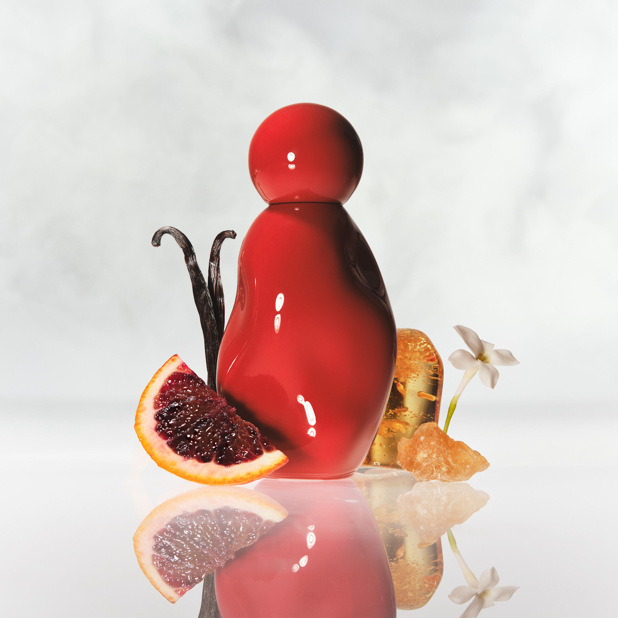 Cosmic Intense від Kylie Jenner