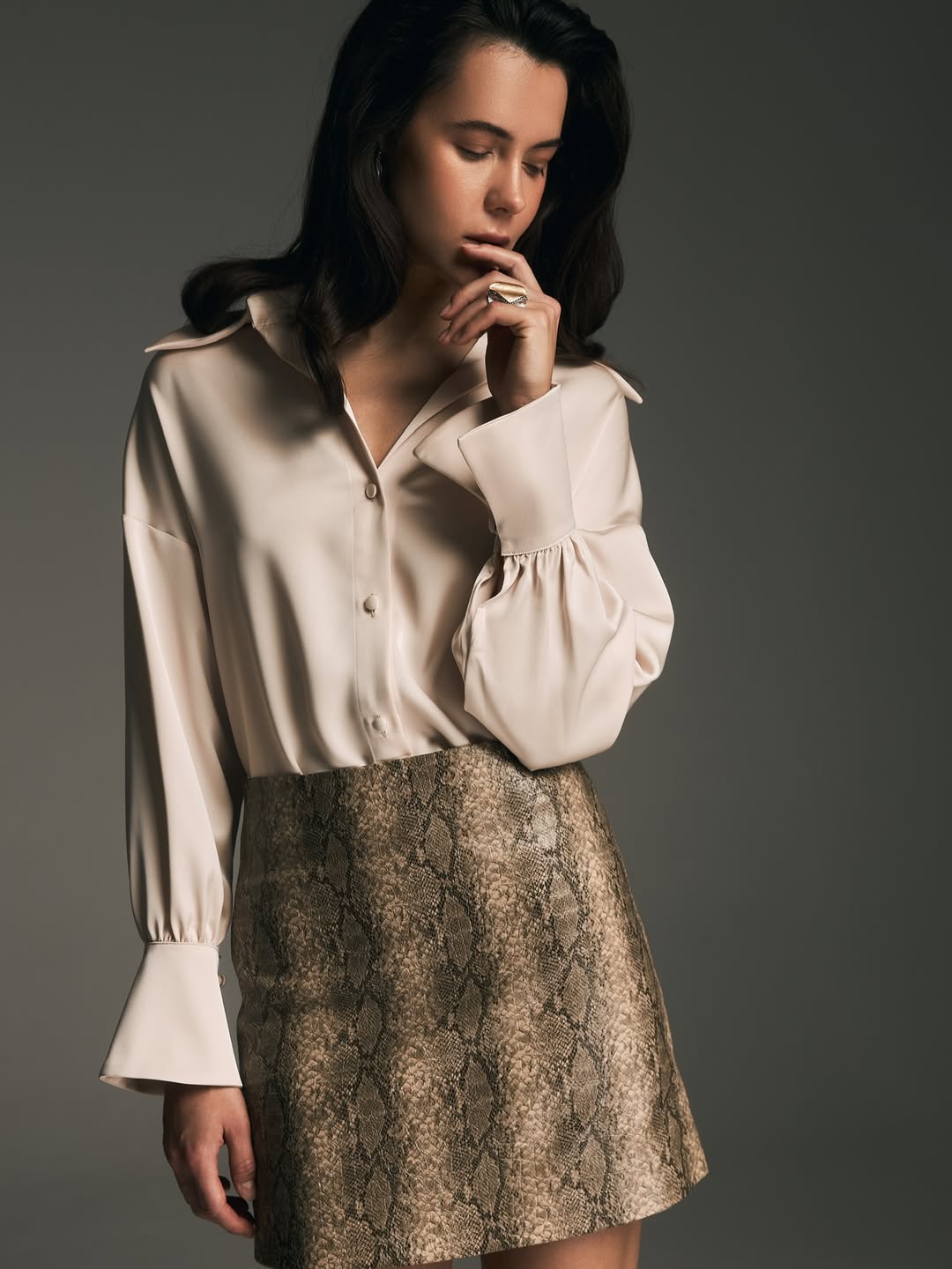 Stimma бренд одягу