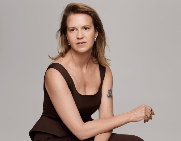 Essence —  нова колекція L’eskizzo про енергію, усвідомленість та справедливість