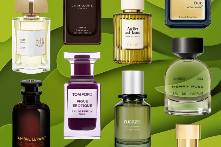 Один на двох: найчуттєвіші унісекс-аромати до Дня святого Валентина 2026