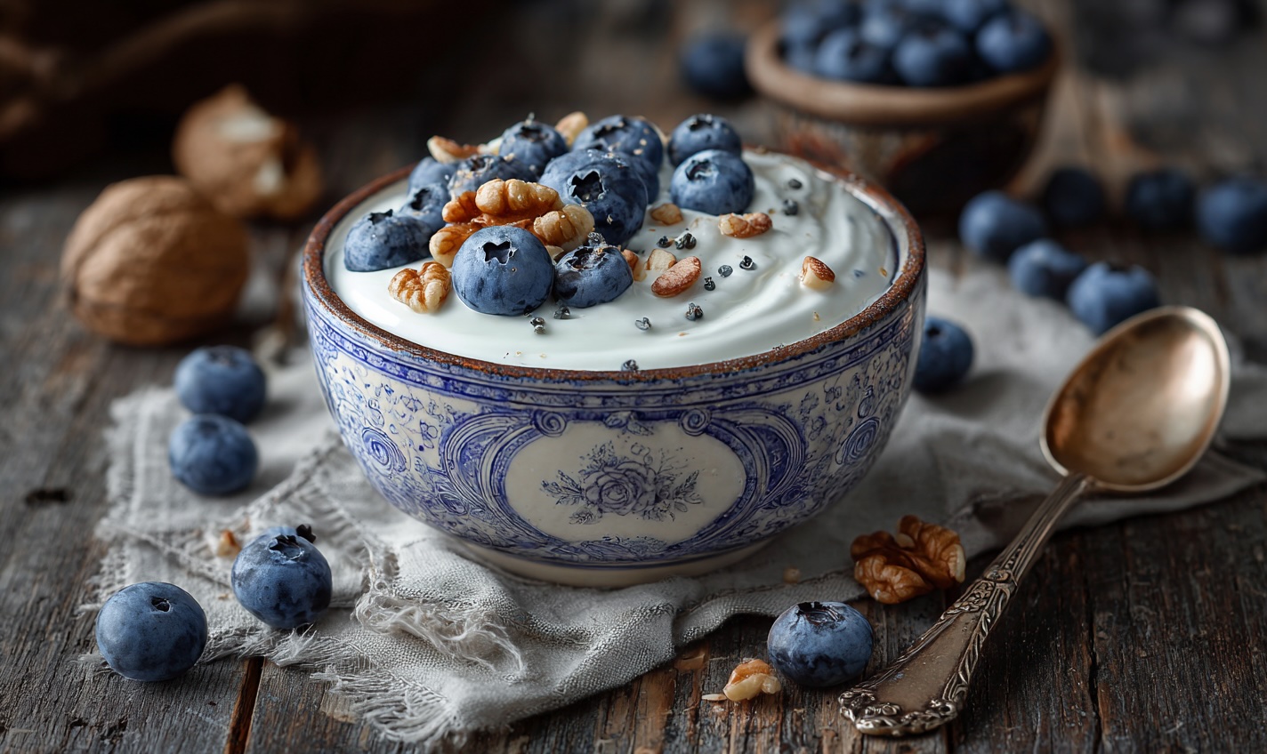 Як вирахувати денну норму білка?