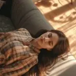 Як відновити внутрішній спокій у період постійної напруги