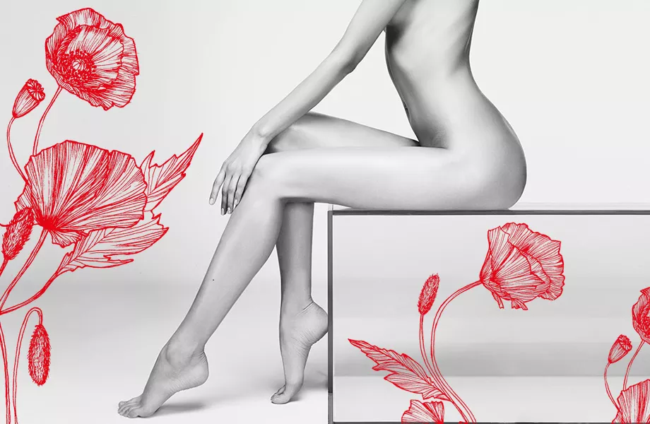 pryshi v zone bikini kak izbavitsya ot vysypanij beauty hub