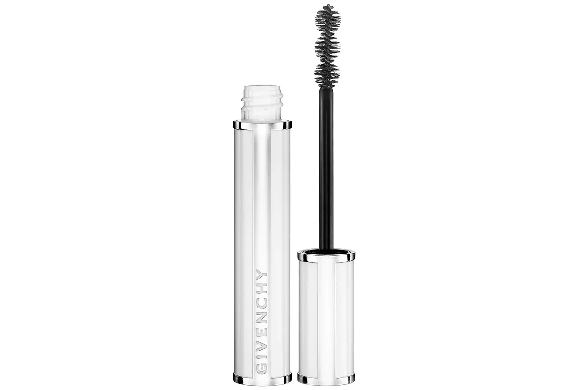 Givenchy Noir Couture 4 in 1 Waterproof Mascara