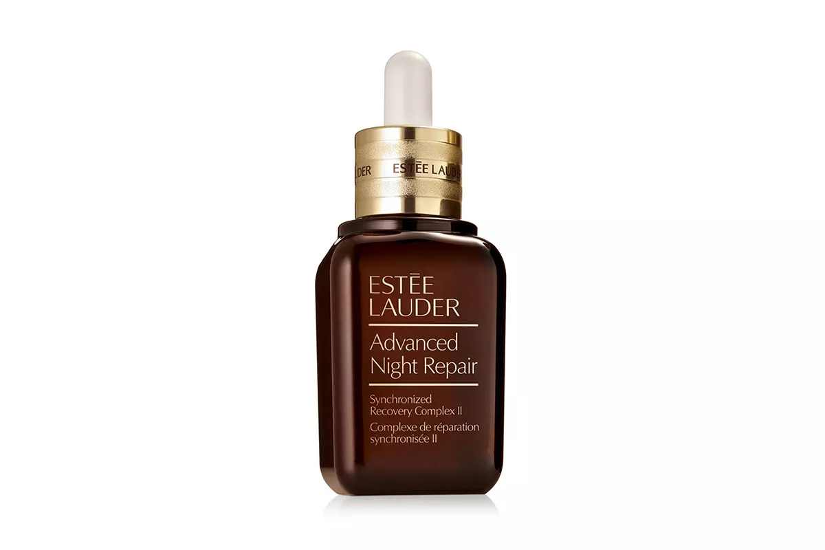 Estee Lauder, Advanced Night Repair Synchronized Recovery Complex