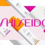 Shiseido Group выкупили марку Drunk Elephant за $845 миллионов