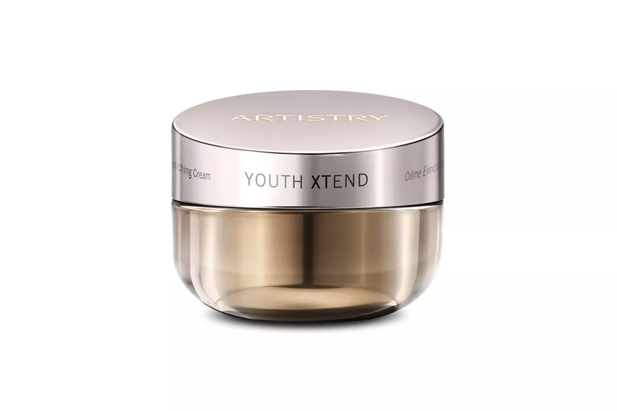 ARTISTRY™ YOUTH XTEND™