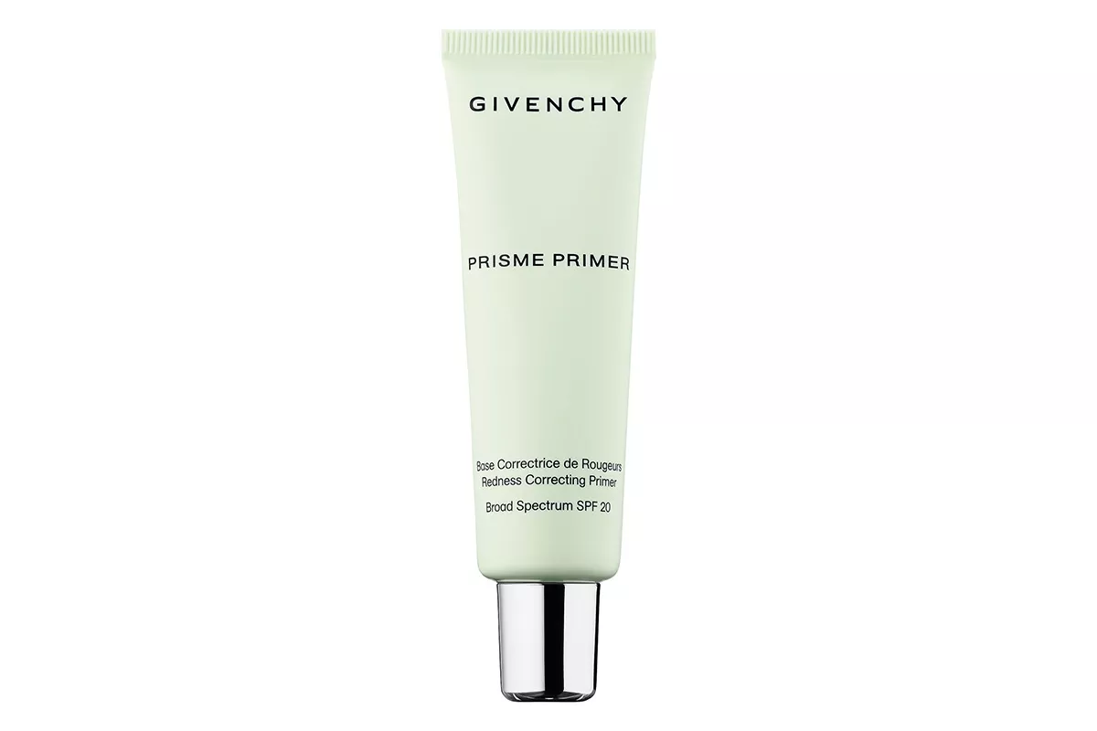 Givenchy, Prisme Primer SPF 20 PA++