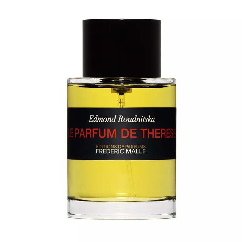 Нишевый парфюм Frederic Malle Le Parfum de Therese