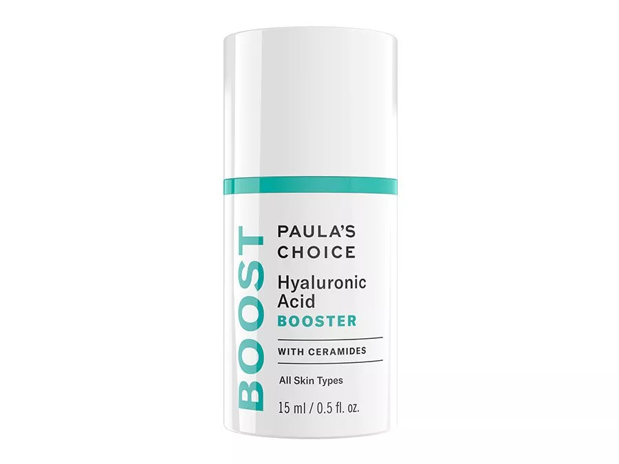 Paula's Choice, Hyaluronic Acid Booster