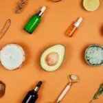 Маски из авокадо: почему их стоит использовать и какую выбрать