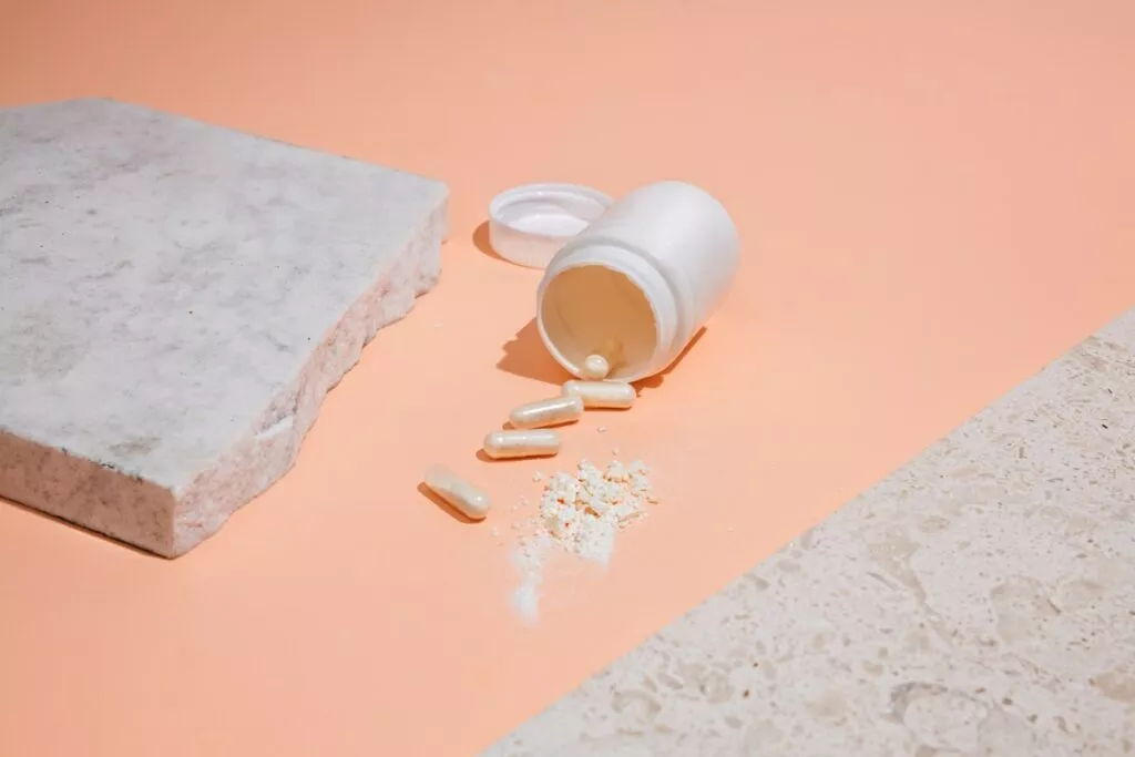 Как убрать капилляры на лице в домашних условиях - Beauty HUB