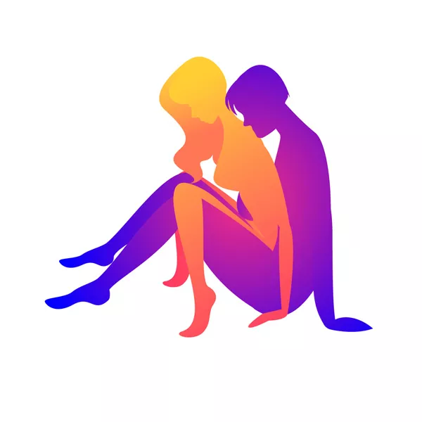 How to choose posts for sex: top the best classic options