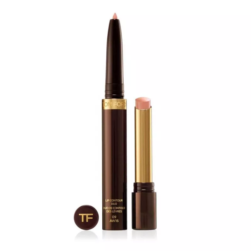 Tom Ford Beauty, Lip Contour Duo