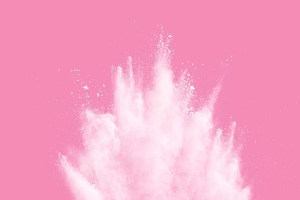 Enzyme powder: what is it and why do you need it