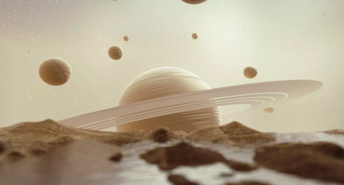Retrogradnyj Saturn 2021 Kogda Zhdat I Kak Perezhit Beauty Hub