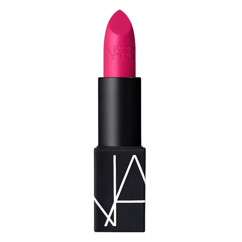NARS Cosmetics, Iconic Lipstick