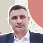 Виталию Кличко – 50: сильнейшие высказывания о спорте