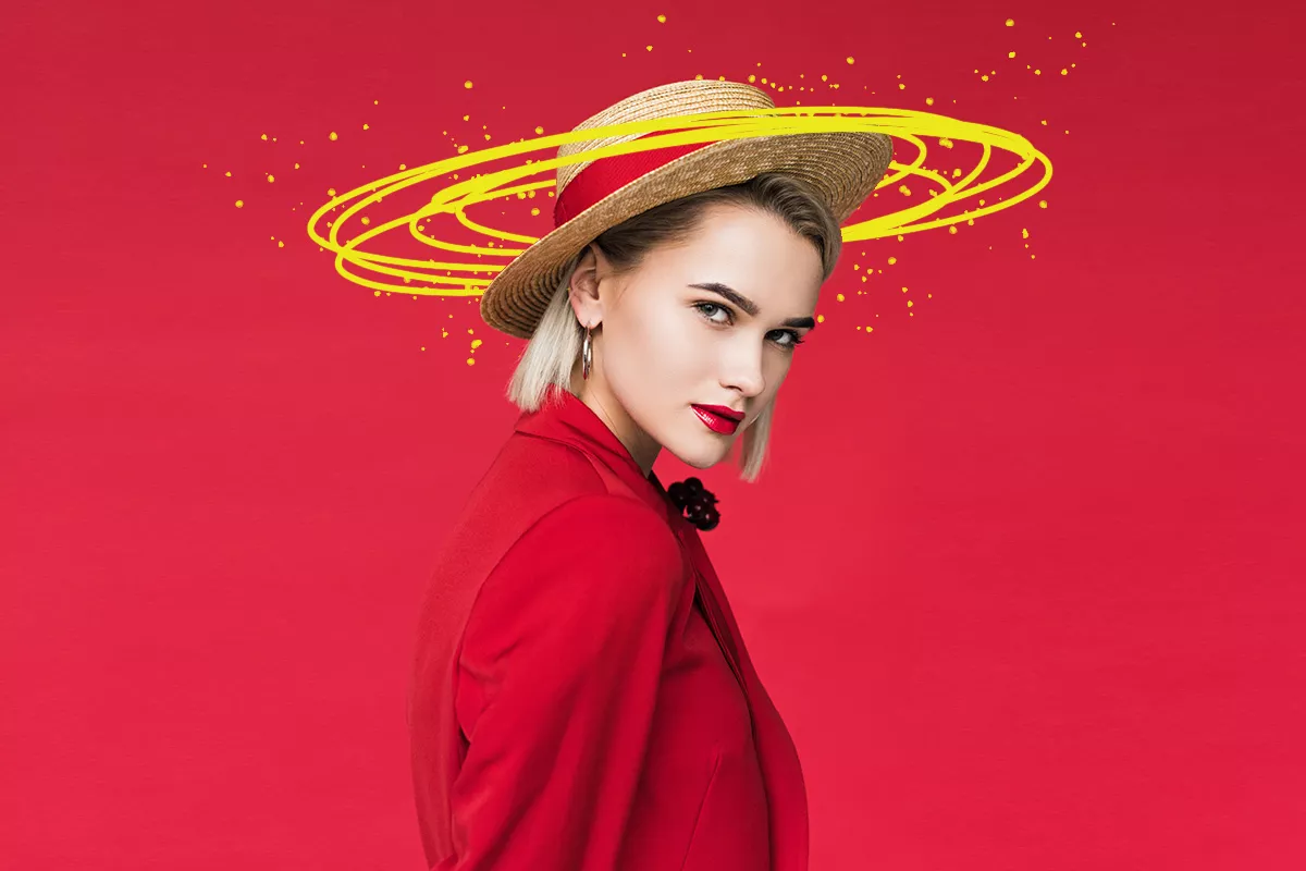 Magnitnye Buri V Avguste 2021 Kogda Zhdat I Kak Perezhit Beauty Hub