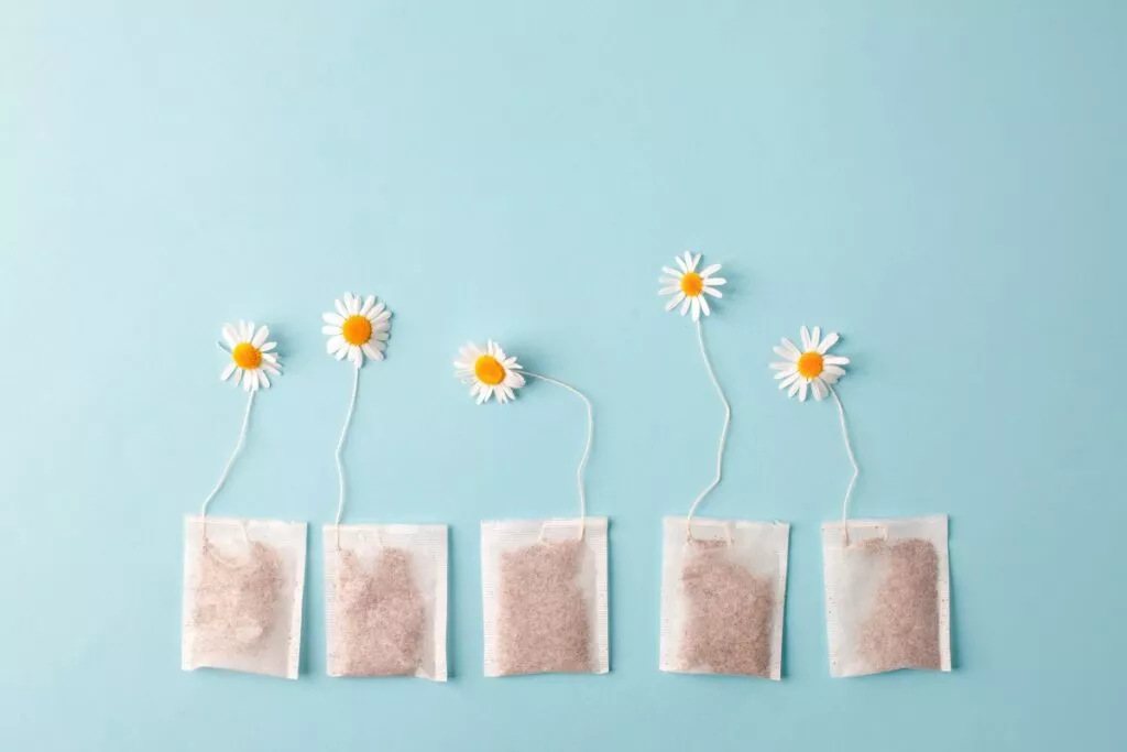 Кому помогут спринцевания ромашкой: польза и вред процедуры