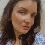 Татьяна Молочковская