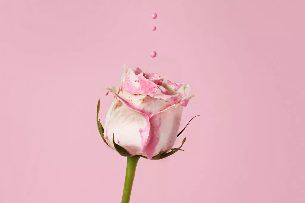 What is a liquid vibrator, how it works and how it differs from the usual