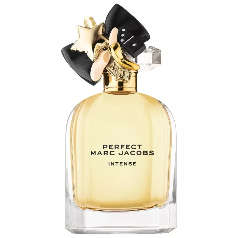 Marc Jacobs, Perfect Intense